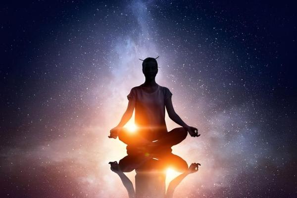 易卜居免费八字算命网:掌握命运,揭开人生秘密的最佳选择 易卜居免费八字算命网:掌握命运,揭开人生秘密的最佳选择