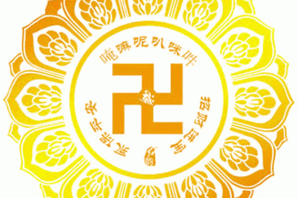 庾五行属啥?掌握这一点,改变你的运势 庾五行属啥?掌握这一点,改变你的运势