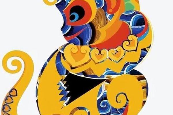 庾五行属啥?掌握这一点,改变你的运势 庾五行属啥?掌握这一点,改变你的运势