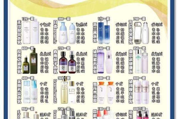 给水公司名称设计:如何选择最具辨识度的品牌名 给水公司名称设计:如何选择最具辨识度的品牌名