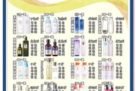 给水公司名称设计：如何选择最具辨识度的品牌名