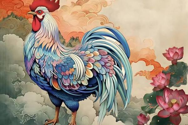 为什么说夏历与农历并不相同? 为什么说夏历与农历并不相同?