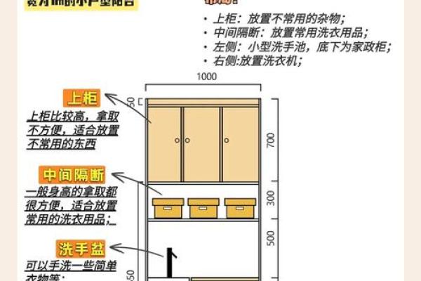 如何利用阳台风水改善家庭气场 如何利用阳台风水改善家庭气场