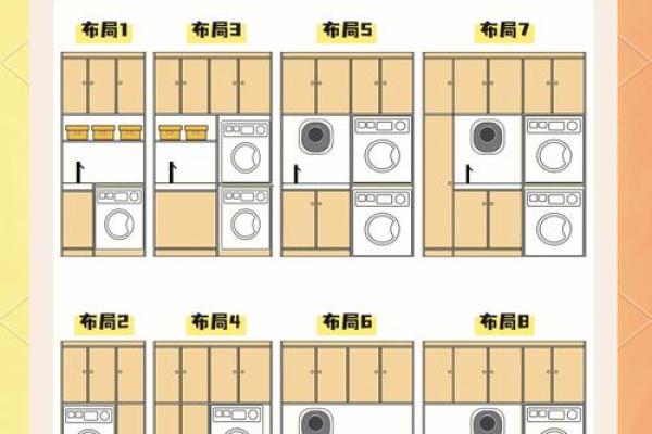 如何利用阳台风水改善家庭气场 如何利用阳台风水改善家庭气场