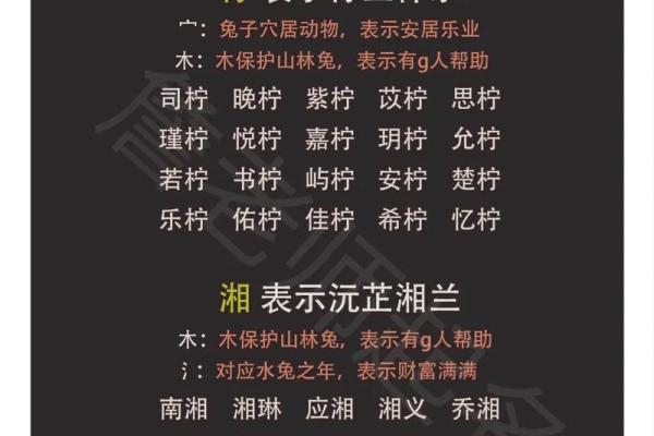 如何为男猪宝宝起一个既有寓意又独特的名字 如何为男猪宝宝起一个既有寓意又独特的名字