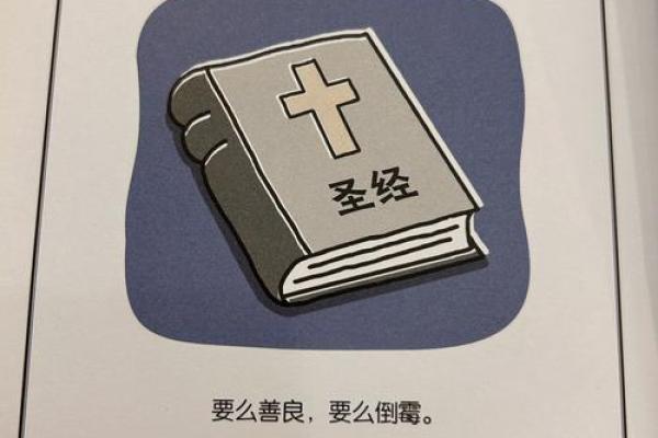 圣经人物名字的历史与精神象征 圣经人物名字的历史与精神象征