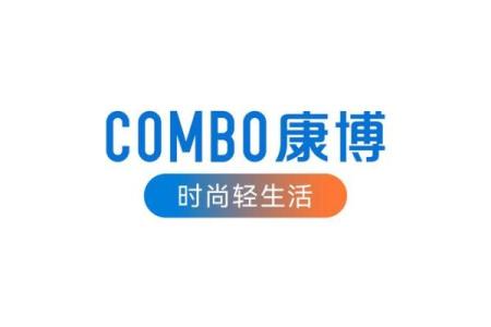 如何为公司起名“康”字搭配，助力品牌提升形象