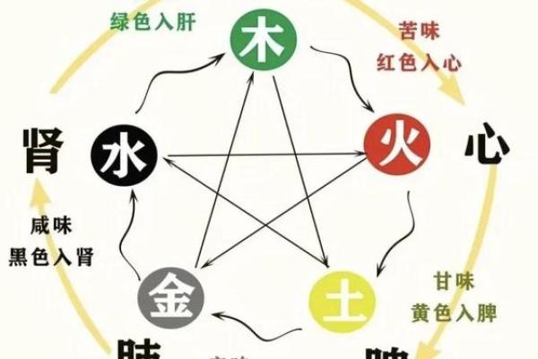 瞳字五行属性解析,揭示其深层含义和影响 瞳字五行属性解析,揭示其深层含义和影响