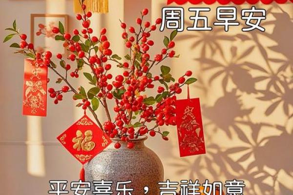 农历网运程详解,让好运随时跟随你! 农历网运程详解,让好运随时跟随你!