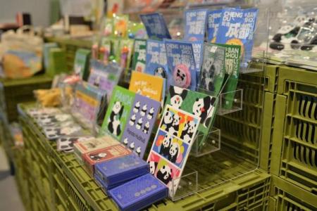 开店名字如何兼顾创意与实用性