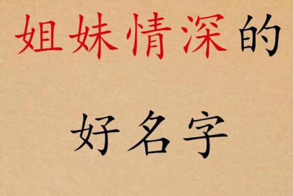 闺蜜群名字大全,轻松搞定群名称 闺蜜群名字大全,轻松搞定群名称