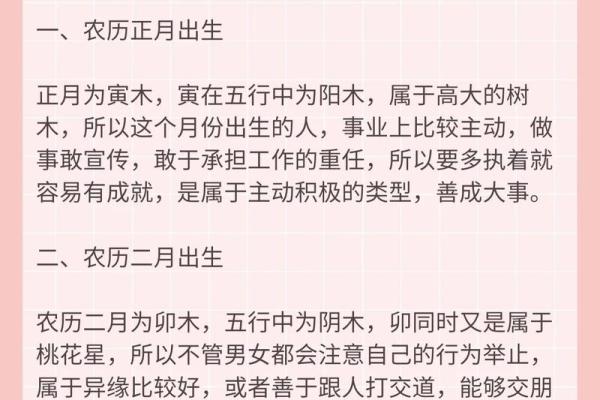 农历生肖解析,财富与事业的关键 农历生肖解析,财富与事业的关键