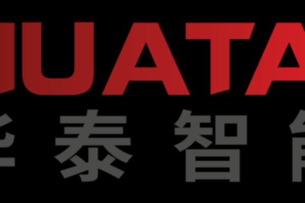 如何为弱电公司起一个独特且有吸引力的名字 如何为弱电公司起一个独特且有吸引力的名字