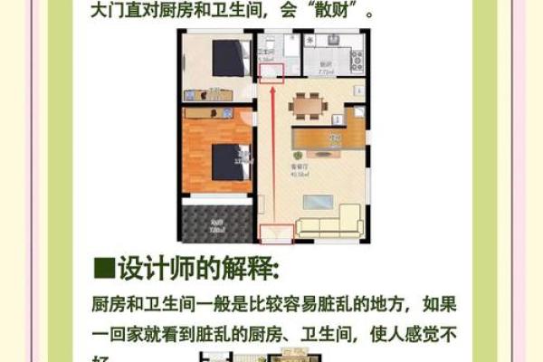 易学风水大师传授如何化解家居风水问题 易学风水大师传授如何化解家居风水问题
