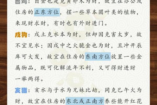 狗年运程如何影响事业与财富 狗年运程如何影响事业与财富