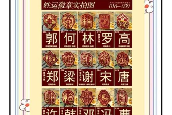 宋字名字的五行分析与命名技巧 宋字名字的五行分析与命名技巧