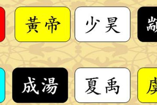 宋字名字的五行分析与命名技巧 宋字名字的五行分析与命名技巧