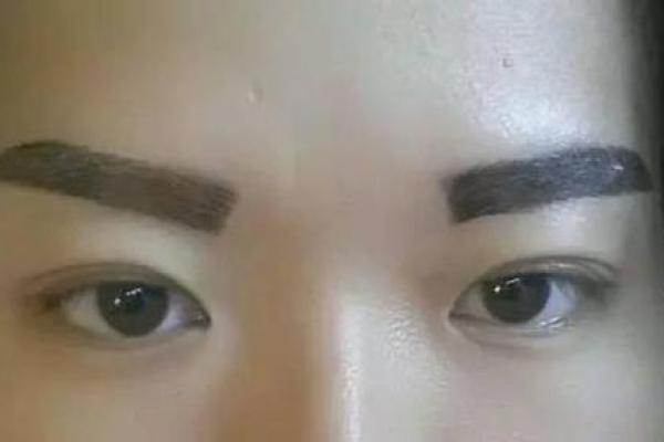 八字眉女人,隐藏了哪些性格秘密 八字眉女人,隐藏了哪些性格秘密