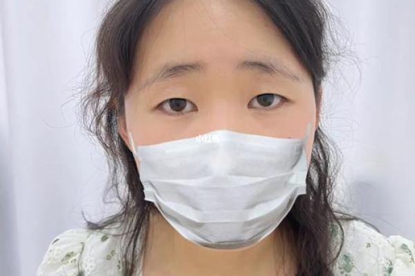 八字眉女人,隐藏了哪些性格秘密 八字眉女人,隐藏了哪些性格秘密