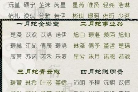 如何挑选适合女宝宝的名字：寓意与音韵并重