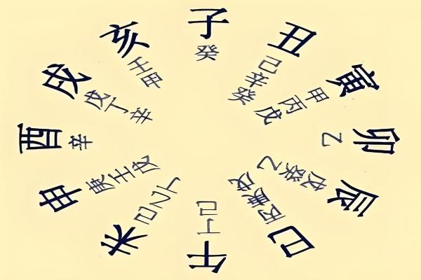 农历生,竟然藏着这种命理玄机 农历生,竟然藏着这种命理玄机