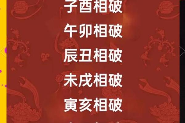 戊寅月五行解析:探索木火相生的奥秘与影响 戊寅月五行解析:探索木火相生的奥秘与影响