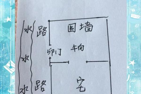 提升运势的秘密 掌握风水中的桃花位技巧 提升运势的秘密 掌握风水中的桃花位技巧