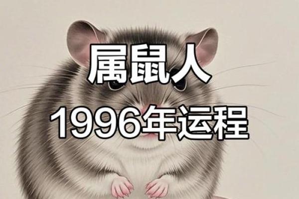 属鼠运势详解:幸运与挑战并存的一年 属鼠运势详解:幸运与挑战并存的一年
