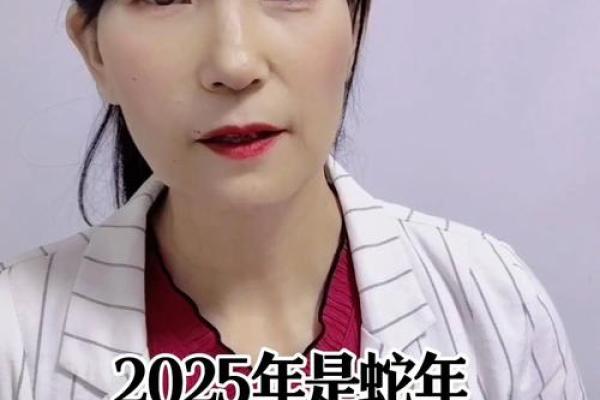 马人今日运程预测,事业与感情运势走向 马人今日运程预测,事业与感情运势走向