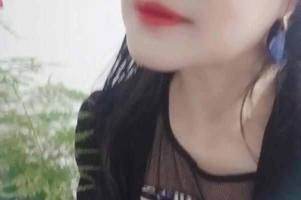 专家解读袁树珊八字,揭示她命运的关键转折点 专家解读袁树珊八字,揭示她命运的关键转折点