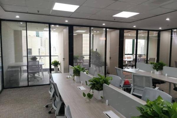 在塔城办公室中应用风水摆件提高工作效率 在塔城办公室中应用风水摆件提高工作效率