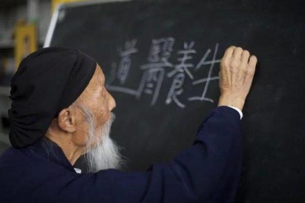 终南山五行香价格揭秘 你值得拥有的香品选择 终南山五行香价格揭秘 你值得拥有的香品选择
