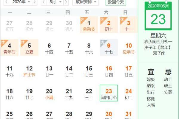 农历五月怀孕是否合适?这些因素你必须了解 农历五月怀孕是否合适?这些因素你必须了解