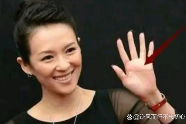 探究侯佩岑八字:命运与性格的深度解读 探究侯佩岑八字:命运与性格的深度解读