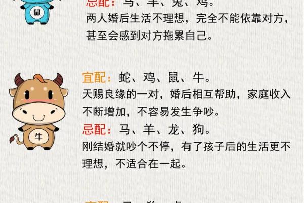 想要改变运势?生辰八字论坛为你提供最实用的建议 想要改变运势?生辰八字论坛为你提供最实用的建议