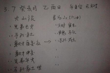 农历五月怀孕是否合适？这些因素你必须了解