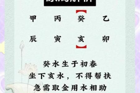 余姓女孩名字创意：从传统与现代中汲取灵感