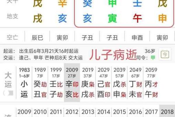 2024命理万年历:揭秘流年运势,财运亨通,事业腾飞 2024命理万年历:揭秘流年运势,财运亨通,事业腾飞