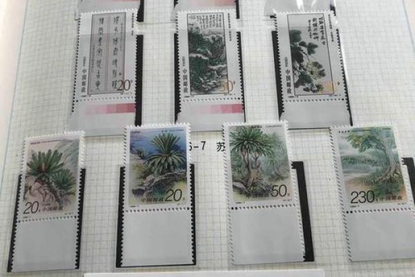 揭秘1996年10月：那些改变历史的非凡时刻
