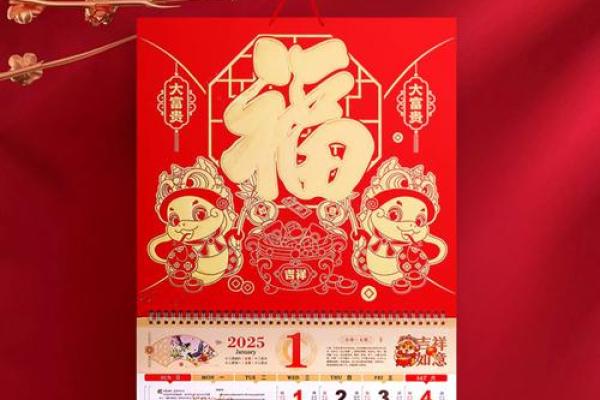 揭秘6月:万年历告诉你哪天最吉祥 揭秘6月:万年历告诉你哪天最吉祥