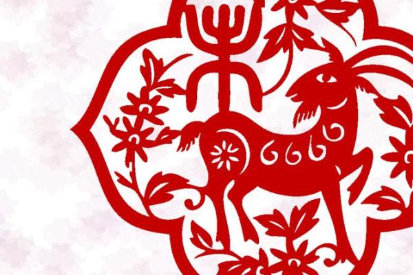 乙未羊年风水运势解析与生活布局建议 乙未羊年风水运势解析与生活布局建议