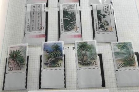 揭秘1996年10月：那些改变历史的非凡时刻