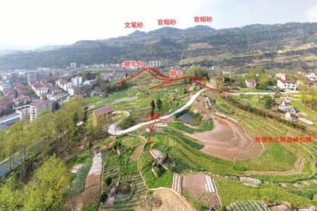 谭氏风水的核心理念与调理方法