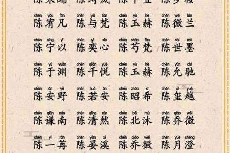 晅字作为男宝宝名字的寓意与选择分析