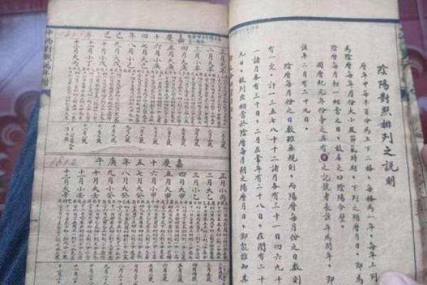 6月10日:揭秘万年历中的神秘日子 6月10日:揭秘万年历中的神秘日子