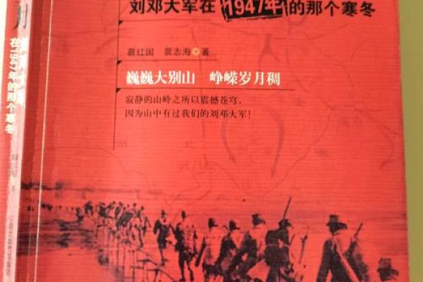 1948年:揭秘那段波澜壮阔的历史瞬间 1948年:揭秘那段波澜壮阔的历史瞬间