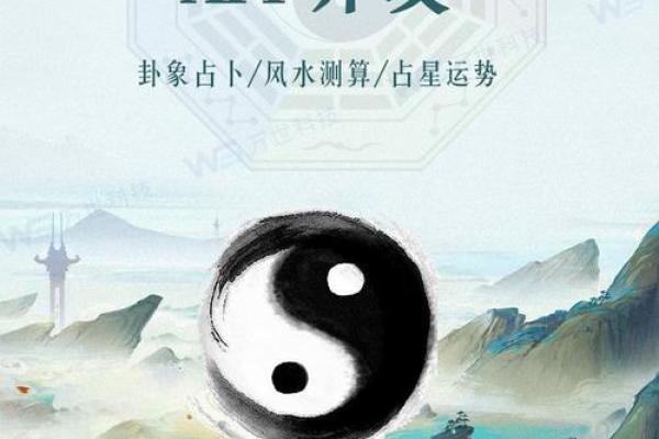 电子万年历风水秘籍：家居布局的智慧选择
