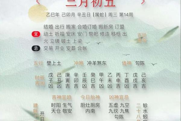 1991年农历全纪录：揭秘那个年的重要日期与节日