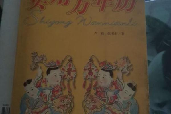 揭秘1900年万年历：百年风云尽收眼底