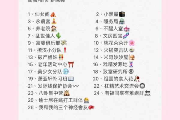 为闺蜜取个既好听又有意义的名字 为闺蜜取个既好听又有意义的名字